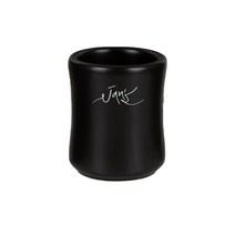 얼굴 잔스 마사지도구, 1개, 혼합색상