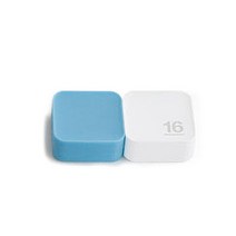 메모렛 소프티 플러스 C타입 OTG USB메모리 블루 softie, 64GB