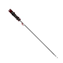 베스토 다가네 드라이버 B-GTH1000 374-1504 13.5 x 1000 mm, 1개