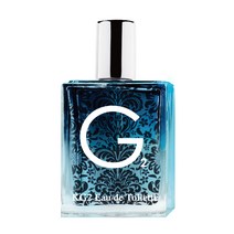 블루앤불가리향 50ml 블루