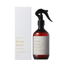 딥퍼랑스 스모키 상탈 무드 퍼퓸, 1개, 300ml