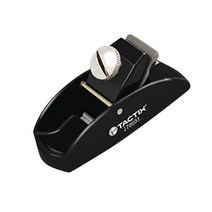 DIY 목공 대패 블랙 S, 1개