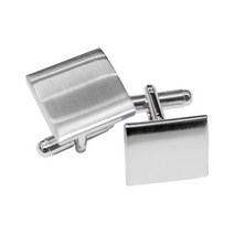 토마스베일리 커프스버튼 티매트텍스쳐