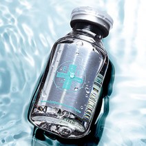 EGF 엑스트라 에센스, 20ml, 1개