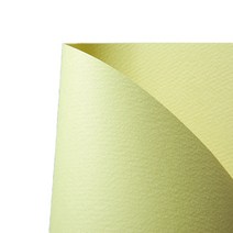 두성종이 칼라머메이드 켄트지 A4 178g 10p 68, 10개
