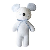 난쟁이똥자루 제리 아빠 애착 인형 DIY, 남여공용