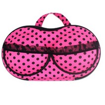 모벨리 여행용 언더웨어 파우치