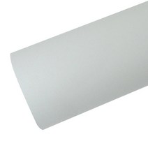 로즈로사 에어프리공법 단색 컬러 인테리어 필름, SG21