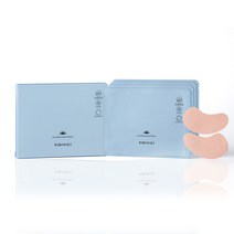 비디비치 유브이 쉴드 골프 패치 8p, 14g, 1개