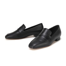 여성용 로퍼 루벤 2cm G135072