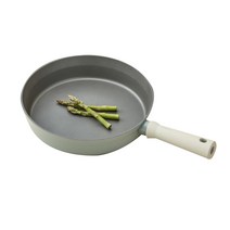 락앤락 슈트 프라이팬 CSU1243 인덕션 IH, 1개, 26 cm