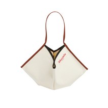 Fortune Bag