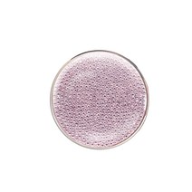 스타일71 코리안 뷰티 파운데이션 큐빅단색 컴팩트 12.5g, 21호 페어(컴팩트), 로즈핑크(케이스), 1개