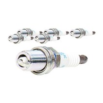 현대모비스 점화플러그, 6개, 1884208061