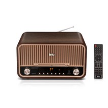 브리츠 블루투스 일체형 오디오 BZ-T7900 Plus