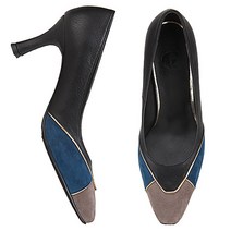 여성용 에즈미 펌프스 7cm G0117545