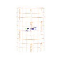 밴드골드 잘라쓰는 방수밴드, 1PIECE