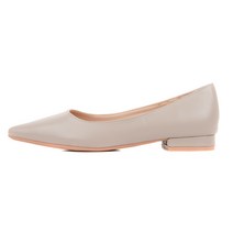 스틸레토 펌프스 힐 2cm