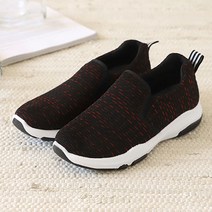 테로스 슬립온