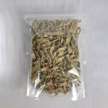 볶음작두콩차, 1개, 300g