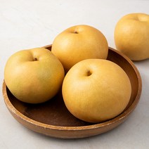 새벽경매 알뜰배, 3kg, 1박스