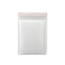 포장용 뽁뽁이 봉투 소형 에어캡 소량 10*15 200장