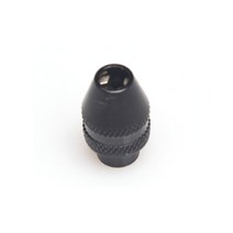 드레멜 액세서리 키레스척, 1개