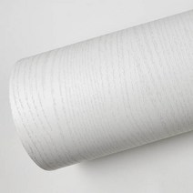 로즈로사 에어프리 공법 인테리어 필름 단색 컬러 필름, SG71