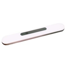 캠모아 무선 LED 자석 낚시 캠핑 차박 USB 충전식 간접 센서등 300mm, 화이트, 1개