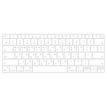 카라스 삼성 노트북9 Always 15 NT901X5N 지문인식키뚫림 칼라 글자 키스킨, WHITE, 1개