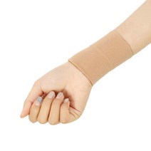 윗시 임산부 스포츠 손목 보호대 2p 세트