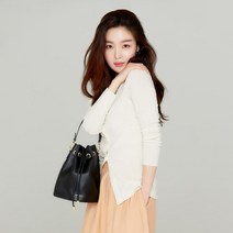 세인트스코트 앤슬리 버킷백 RBK7783