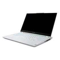 레노버 2022 Legion 5i 15ITH6H I7 3060 WQHD Pro Edition 노트북 15.6, stingray White, 82JH00DRKR, 코어i7 11세대, 512GB, 8GB, Free DOS