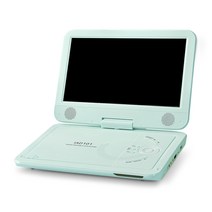 [hda3000] 림스테일 USB 3.0 DVD RW 멀티 외장형 ODD + C타입 젠더 세트, LM-19(BK)