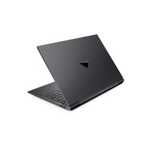 HP 2022 VICTUS 16, Mica Silver, HP Victus 16-d1131TXU, 코어i7 12세대, 512GB, 16GB, Free DOS