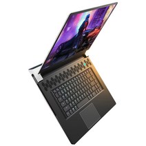 델 2022 에일리언웨어 X17 R2, Lunar Light, DAWX17R2-WP08KR, 코어i9, 1536GB, 32GB, WIN11 Pro