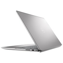 델 2022 Inspiron 14 5425, 플래티넘 실버, DN5425-WH01KR, 라이젠5, 256GB, 8GB, WIN11 Home