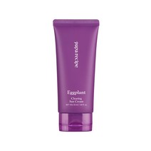 파파레서피 가지 클리어링 선 크림 SPF50+ PA++++, 1개, 50ml