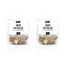데오 계피 마시는날 티백, 1.2g, 10개입, 2개