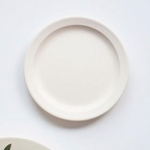 사쿠잔 데이즈 림플레이트, 아이보리