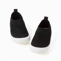 오즈키즈 아동용 피노 아쿠아 슈즈