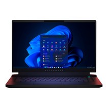 델 2022 ALIENWARE M15, DAWM15R7A-WP05KR, 1536GB, WIN11 Pro, 32GB, Dark Side of the Moon, 라이젠7