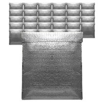 영미 은박 보냉팩 60 x 50 cm, 50개