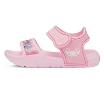여아용 캐치티니핑 샌들 WV22009