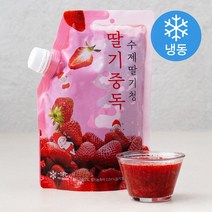 자연윈냉동딸기 가격비교 TOP 20