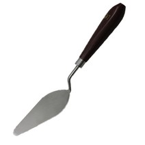 리암 유화 페인팅 나이프 Y14 타입1, 1개