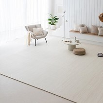 따사룸 소음방지 셀프시공 유아 롤매트, 딜라이트 우드