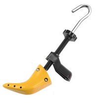 사무츠 하이힐 제골기 220~260mm, 1개