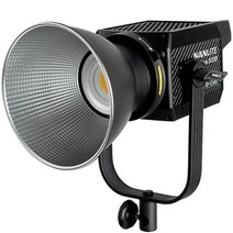 난라이트 바이컬러 LED 조명, Forza 300B, 1개
