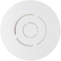 Haatz 마이티 욕실 화장실 환풍기 HBF-T302, 1개